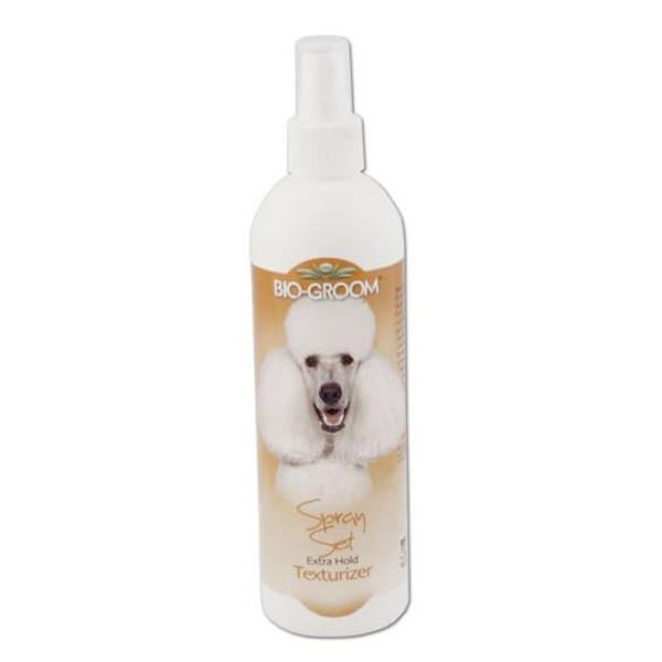 bio-groom-spray-set-texturizador-355ml