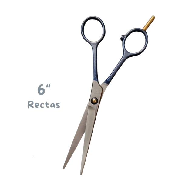 tijera-jaguar-pre-style-6