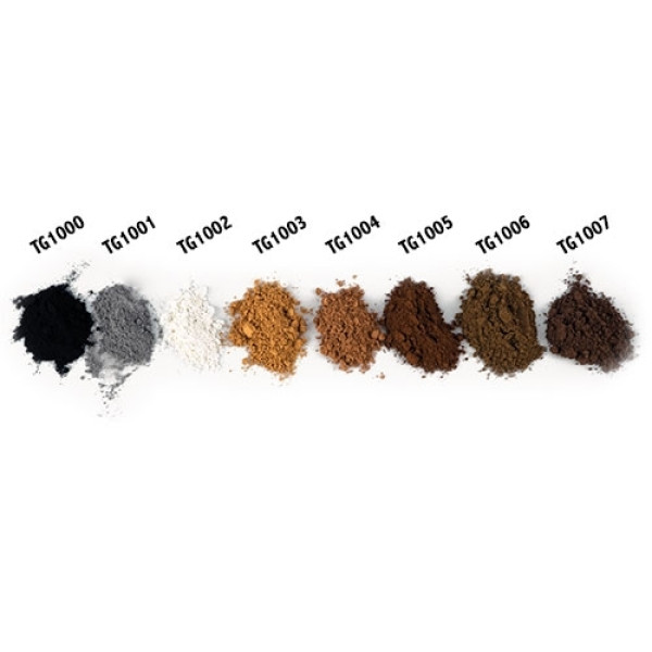 tiza-en-polvo-ibanez-maquillaje-canino