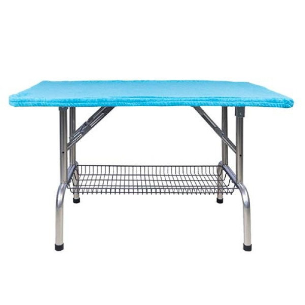 toalla-mesa-ibanez-tablecover