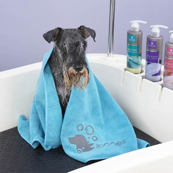 toalla-microfibra-peluqueria-canina