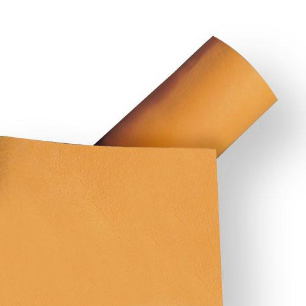 Metro accesorio toalla para perros | Comprar tijeras peluqueria canina | productos para perros Artero