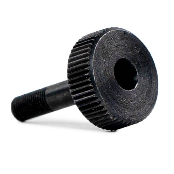 recambio-tornillo-presion-aesculap-favorita