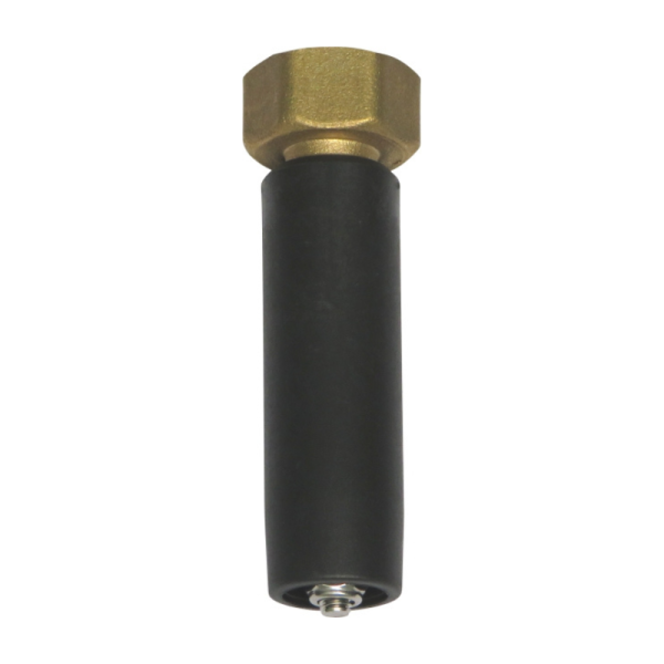 valvula-laton-3-4-b4-b92-b93