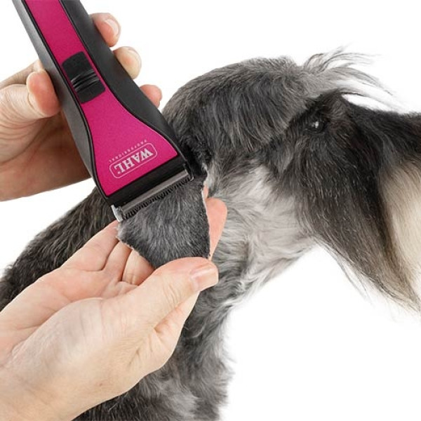 maquina-grooming-retoques-wahl-motiva