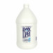 Acondicionador Day To Day Chris Christensen 3,8 L – Uso frecuente