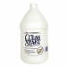 Champú Clean Start Chris Christensen 3,8 L – Limpieza profunda