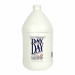 Champú Day To Day Chris Christensen 3,8 L – Uso frecuente
