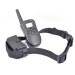 Collar adiestramiento para perros 100 niveles X821 efectivo