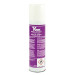 KW Aceite de Visón – Spray Abrillantador con Protección UV