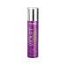 Artero Higiene Perfume Violet 90 Ml para perros 