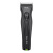 Wahl Arco Pro | Máquina de retoques y acabados canino-felinos