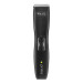 Wahl Prima | Máquina de retoques para corte canino y felino