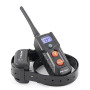 Petrainer PET 916 E Collar de adiestramiento Caza hasta 2 perros 