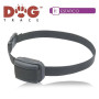  Dogtrace D-MUTE Antiladridos para perros sumergible 