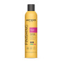 Artero Acondicionador Flash 300 ml para Perros y Gatos