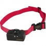 PetSafe PBC-19 collar para perros que ladran mucho 