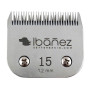 Ibáñez Acero Cabezal Universal Nº15 | Corte Preciso 1,2 mm