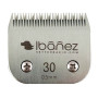 Ibáñez Acero Cabezal Universal Nº30 | Corte Preciso 0,5 mm