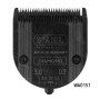 Wahl Cabezal Diamante Motiva/Arco – Precisión Profesional
