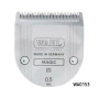 Wahl Cabezal Cirugía Motiva/Arco Pro – 0,5 mm