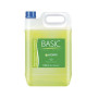 Champú Artero Basic para perros 5l