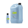 Artero Champú Basic para Perros y Gatos | 100ml y 5L