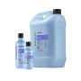 Artero Champú Blanc para Perros y Gatos | 100ml, 300ml y 5L