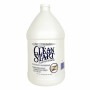 Champú Clean Start Chris Christensen 3,8 L – Limpieza profunda