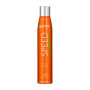 Artero Champú en Seco Speed 300 ml para Perros y Gatos
