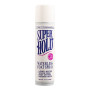 Chris Christensen Super Hold – Spray Fijador Fuerte Profesional