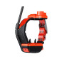Collar GPS DogTrace X40TB con Adiestramiento y Beeper | 20 km