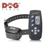  Collar Adiestramiento Electrico educativo Dogtrace 400