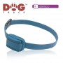 Dogtrace D-MUTE Basic Collar antiladridos sumergible 
