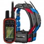 Garmin Alpha 100 T5 Collar Radiolocalizador GPS 
