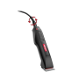 Esquiladora Heiniger Onyx con cable 4m para perros y gatos