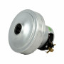 Motor de recambio para expulsor secador Ibáñez AKRON3 profesional