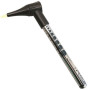 Otoscopio Penlight Tipo Bolígrafo Profesional para Perros y Gatos