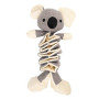 Peluche Koala Flex con Papel Arrugado 20 x 34 x 10 cm Profesional