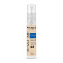 Artero Perfume Classic 15 ml para Perros y Gatos