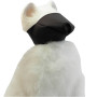 Bozal especial para gatos talla S profesional de nylon