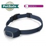 Collar antiladridos PetSafe PBC-19 Recargable