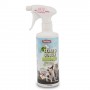 Spray Eliminador de manchas y olores de perros y gatos
