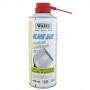 Spray refrigerante Wahl enfríador y limpieza cabezales cortapelos 