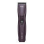 Wahl KM Supera | Máquina Profesional a Batería