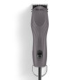Wahl KM10+ | Máquina Profesional de Alto Rendimiento
