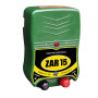  Pastor eléctrico Zar 15 220v para perros gatos caballos vacas 
