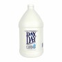 Acondicionador Day To Day Chris Christensen 3,8 L – Uso frecuente