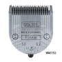 Wahl Cabezal Motiva/Arco Pro – Pelo Denso Profesional