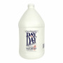Champú Day To Day Chris Christensen 3,8 L – Uso frecuente